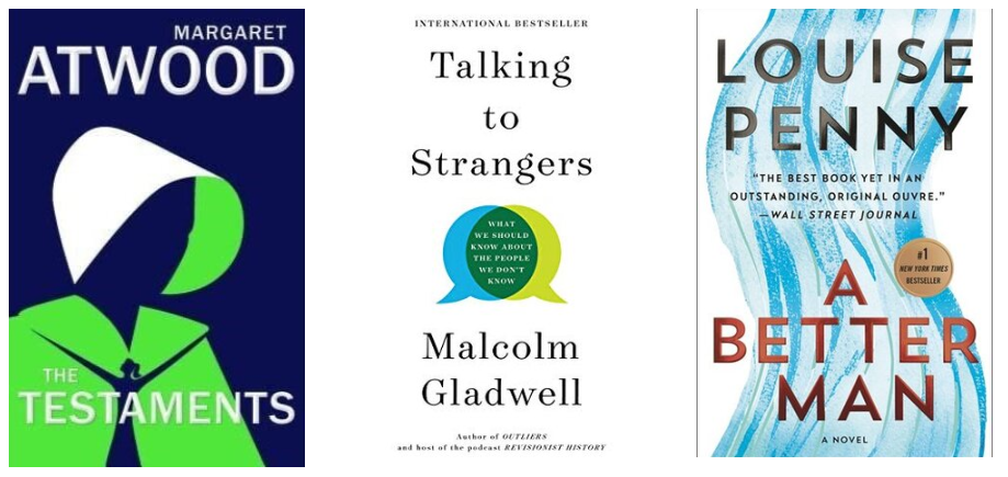 What did Canadians borrow in March?