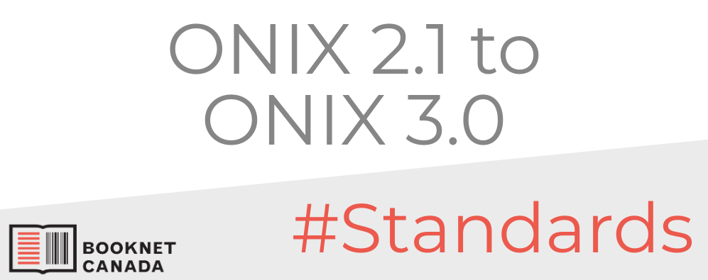 Essential webinar on transitioning to ONIX 3.0