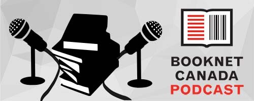 Podcast: Press Play: Audiobook Use in Canada 2020