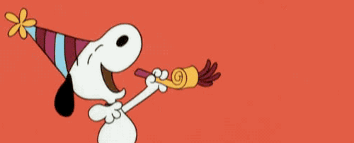 A look back at 5 years of Loan Stars