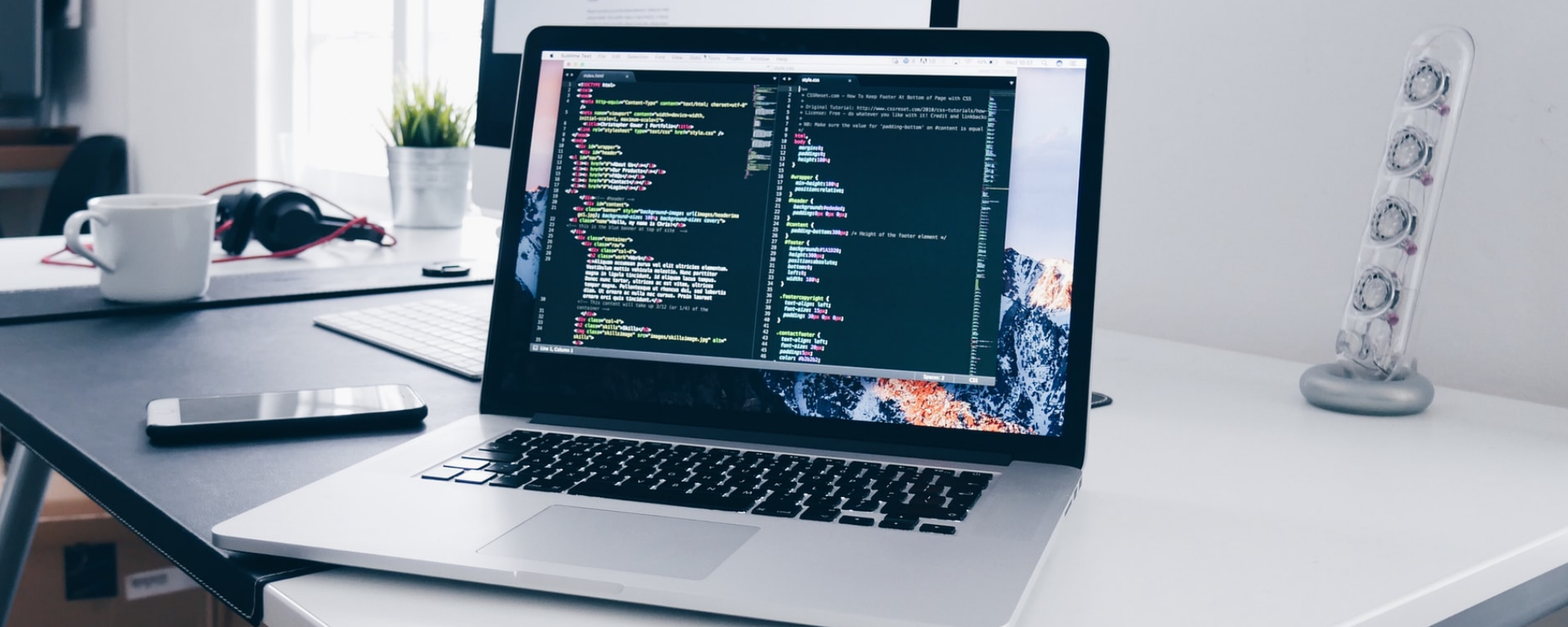 Twenty-four ONIX issues data providers & data recipients need to know