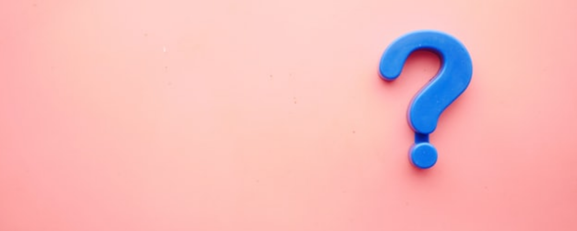 ONIX questions answered: Audience ranges and you!