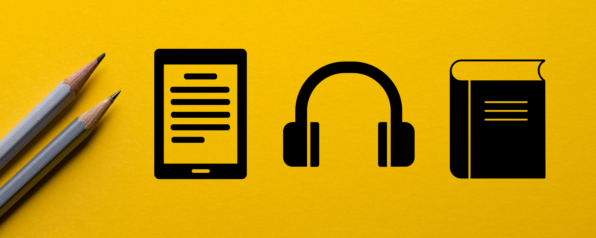 Tell us about the state of Canadian publishing in 2021