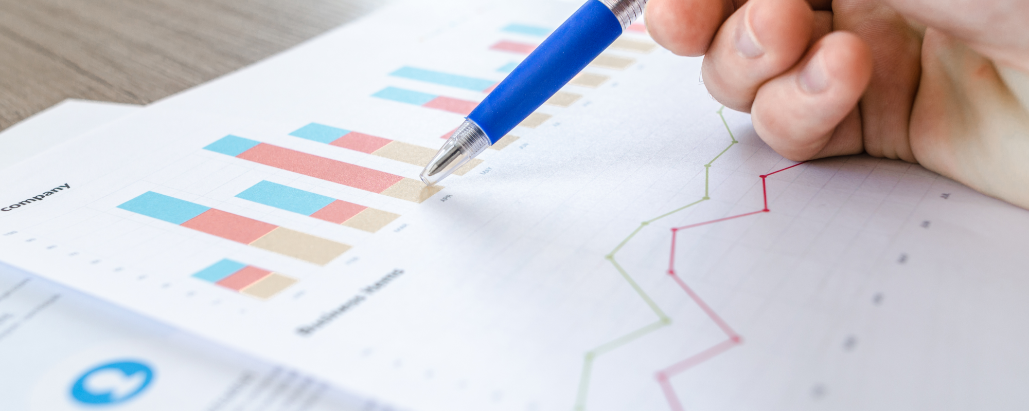 Tech Forum to-go: Optimize your publishing from start to finish