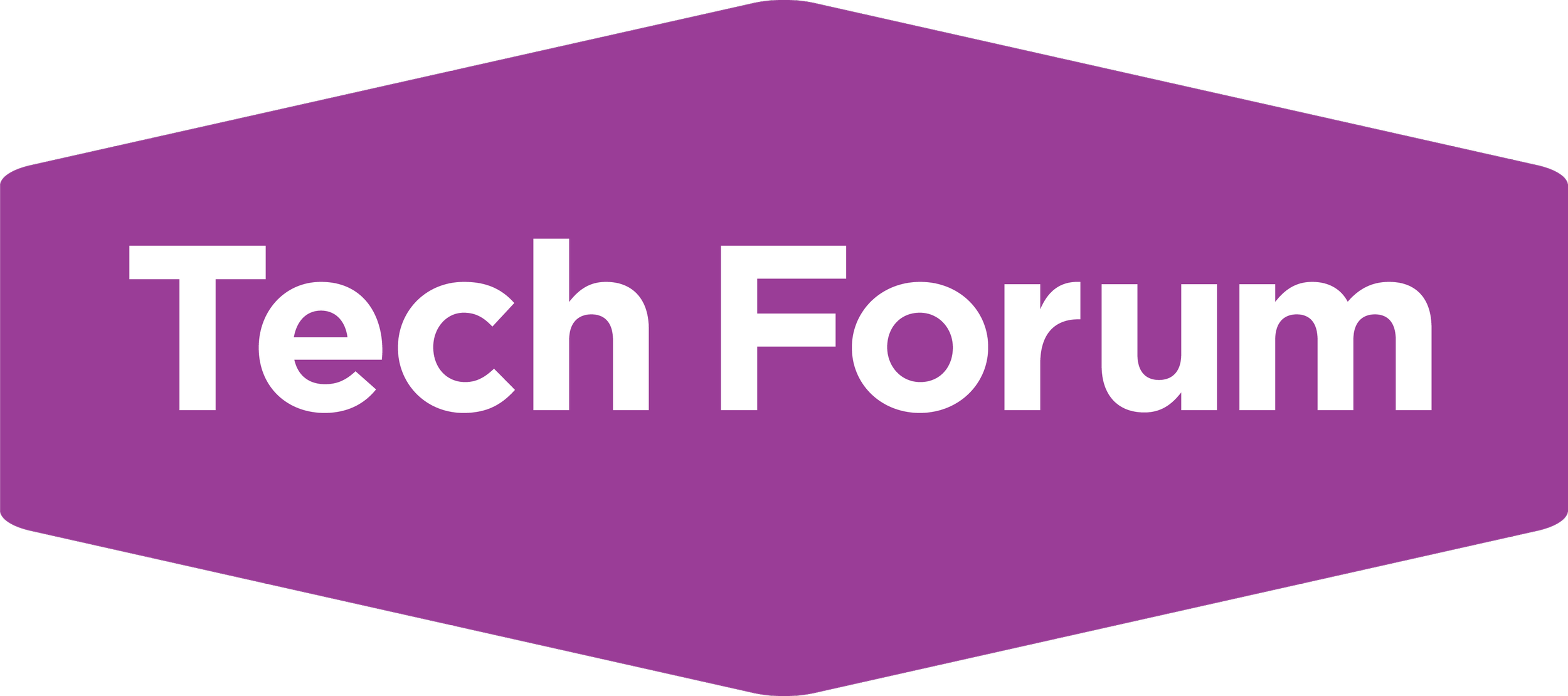 Call for AI-focused presentation proposals