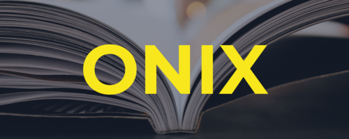 ONIX Codelist 58 released