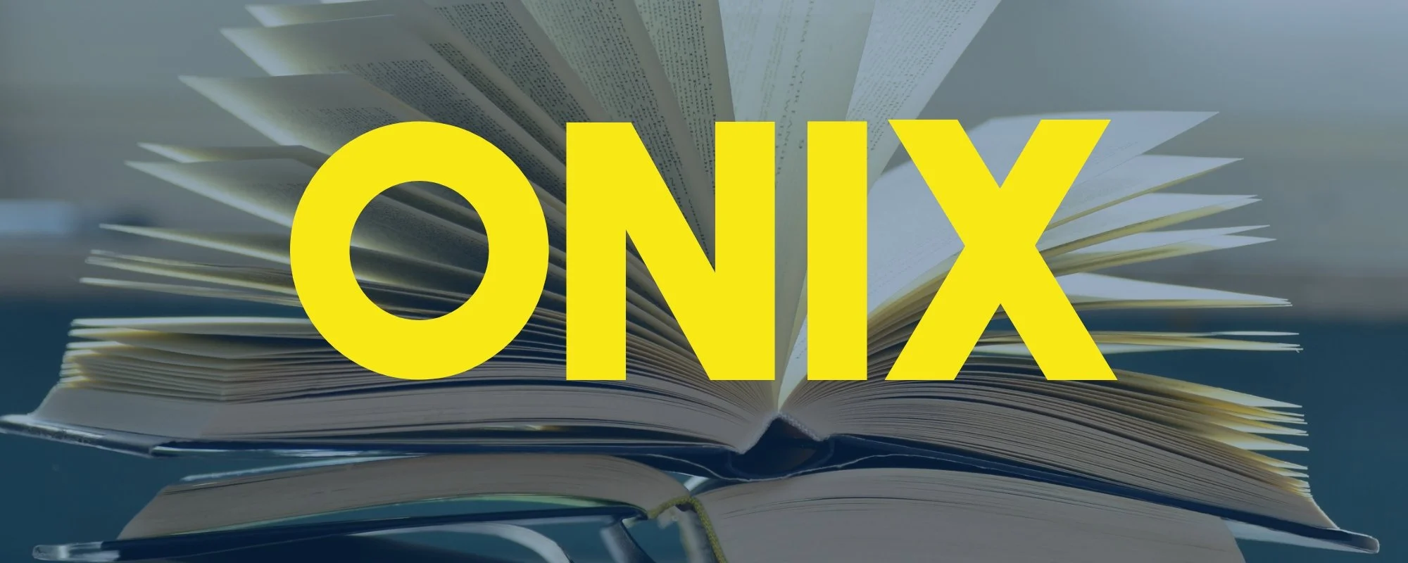 ONIX Codelist 60 released