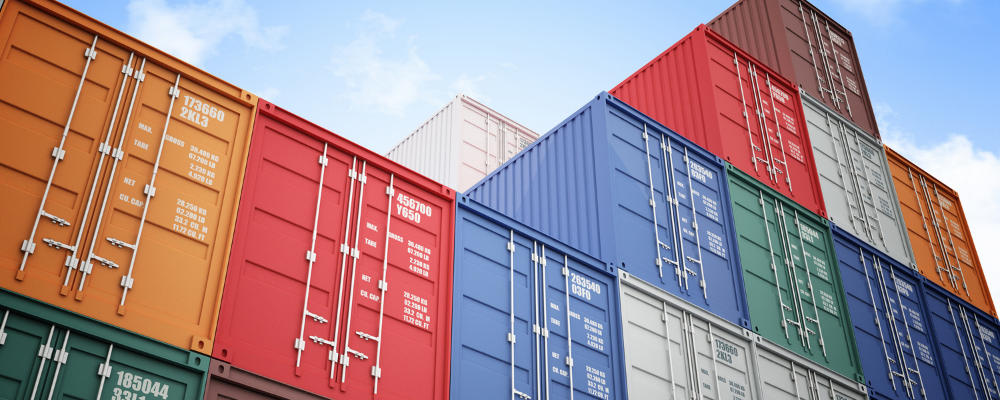 Ask not what your country [of manufacture] can do for you, ask what you can do for your country [of origin]