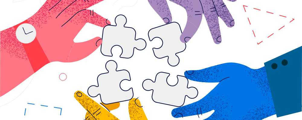 Visions of the book industry in 2035: Part one