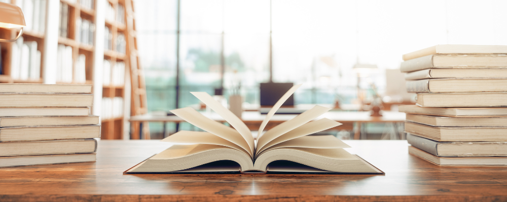 Tech Forum content library spotlight: Libraries