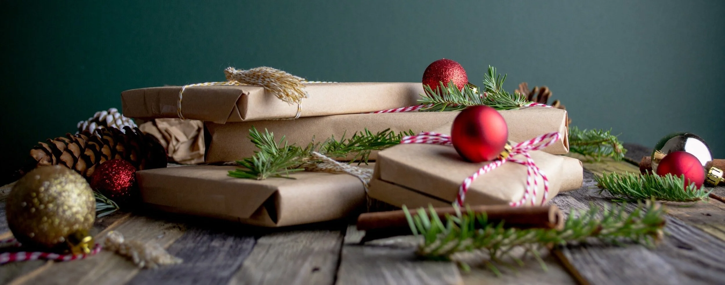 BookNet reading: Stats and staff picks 2023
