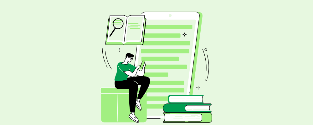 Easier with BookNet: Finding accessible digital products
