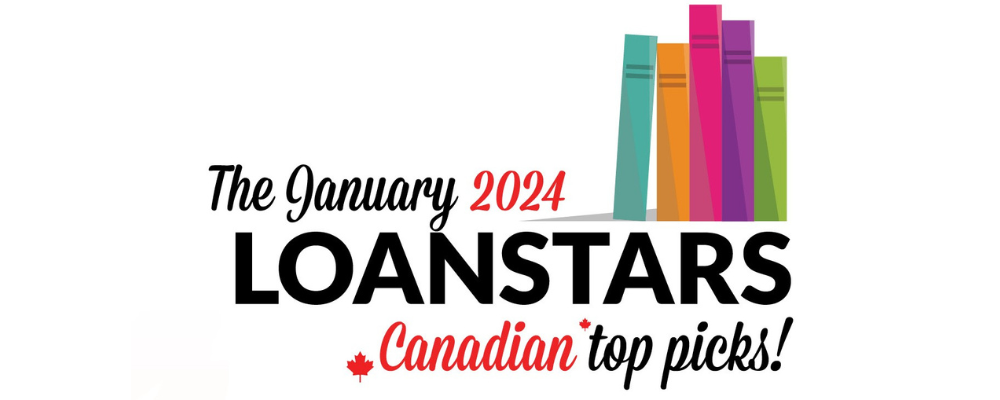 January Loan Stars Junior Canadian Top 10 list
