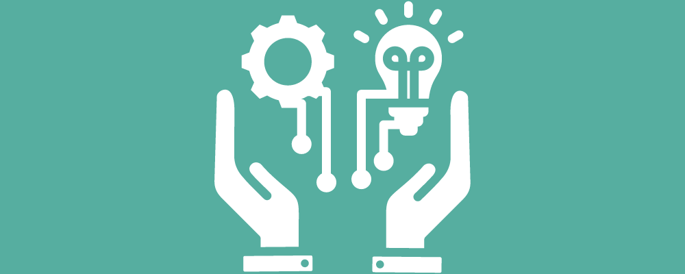 Tech Forum content library spotlight: Technology