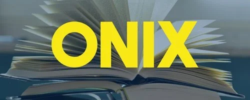 ONIX Codelist 66 released