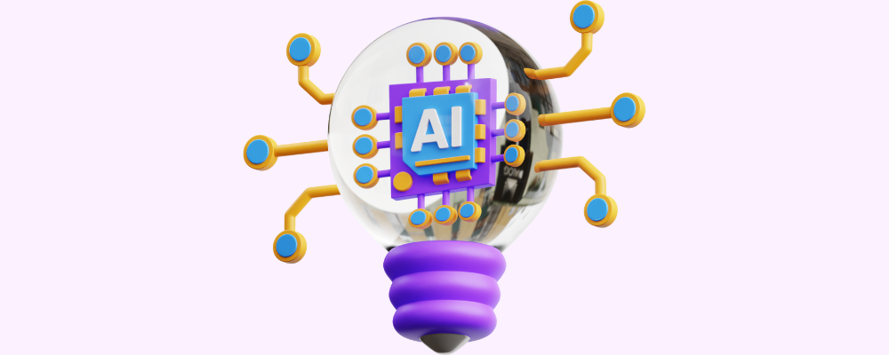 What we talk about when we talk about artificial intelligence