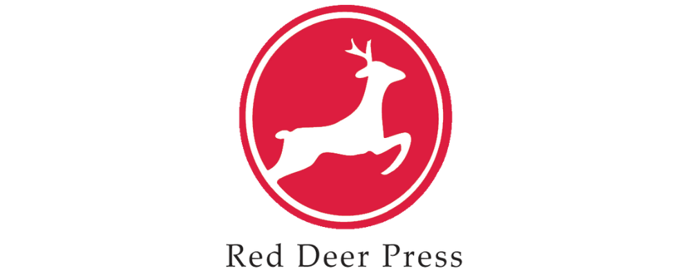 5 questions with Red Deer Press