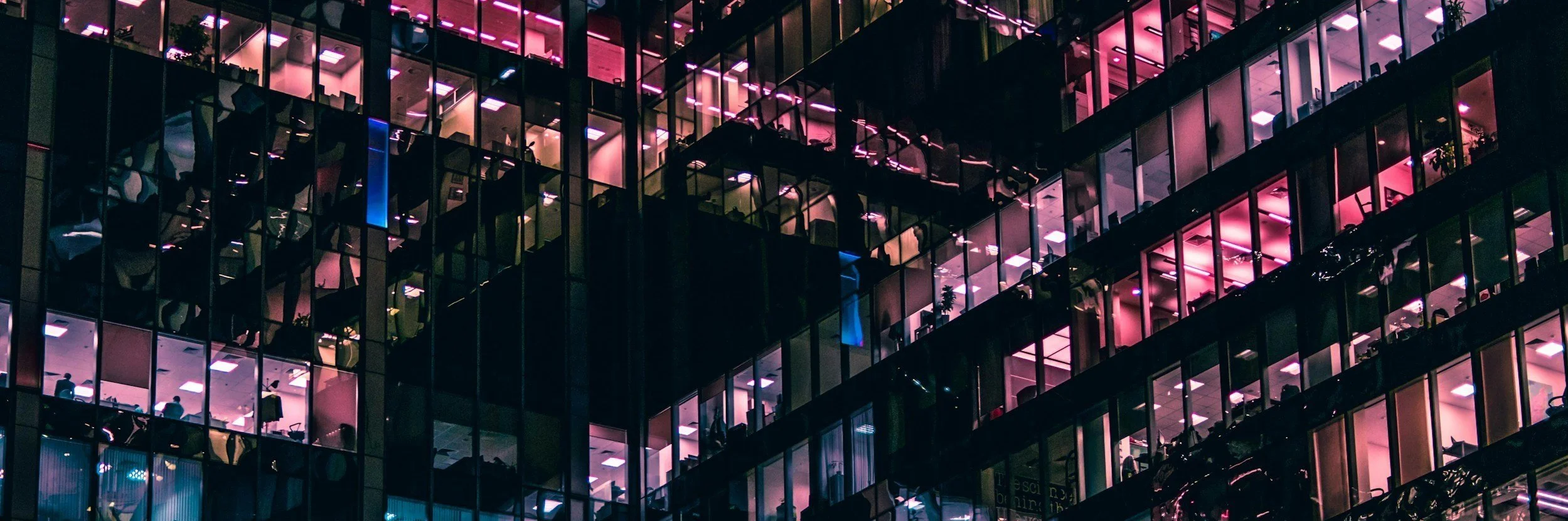 Data, diversity, and the future of publishing