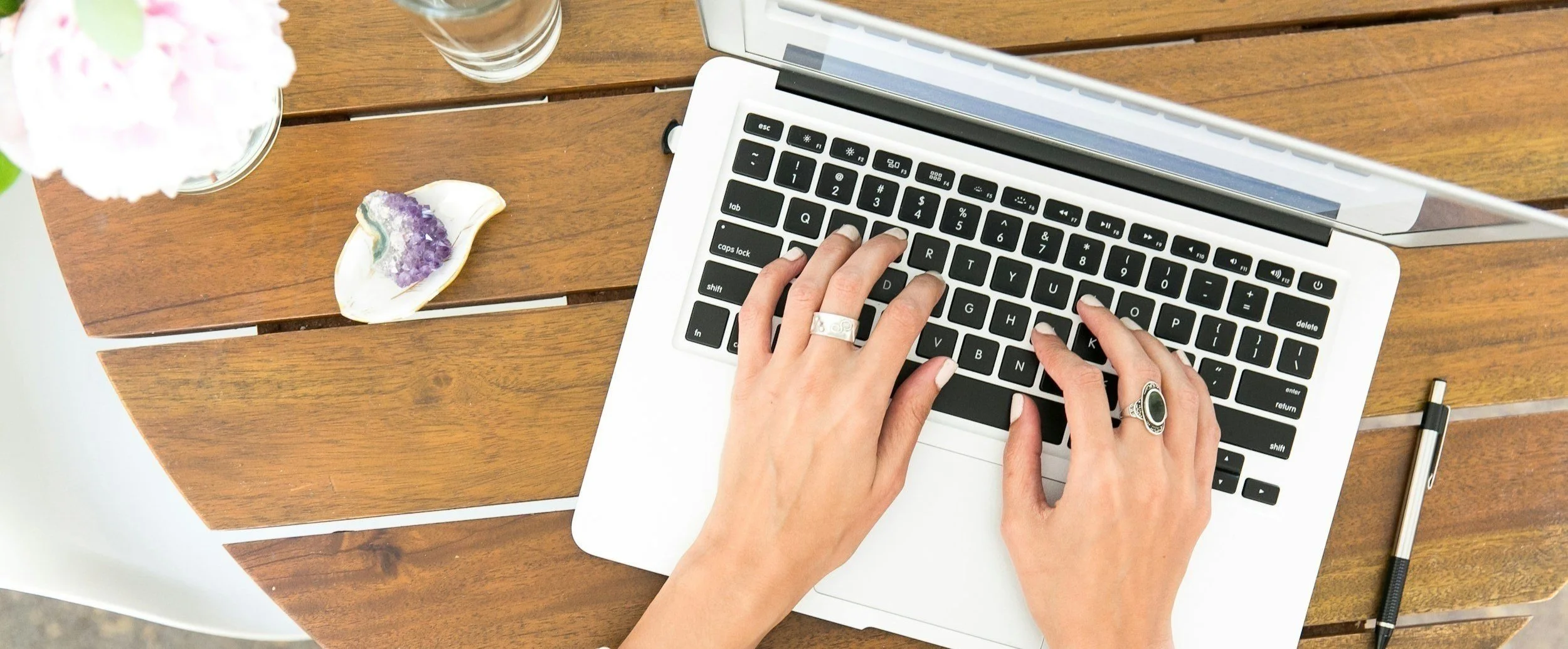 Canadian authors: The whys and hows of identifying them in your data