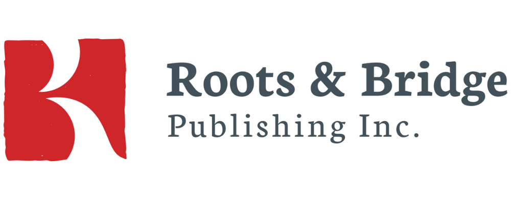 5 questions with Roots & Bridge