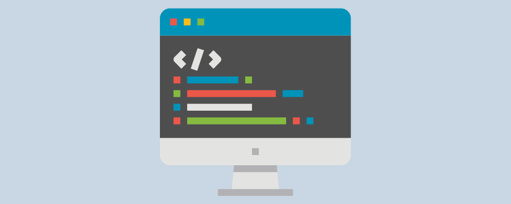 Common metadata issues and how to fix them: Display issues caused by rogue  tags