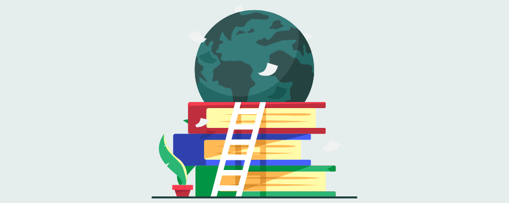 European Union e-waste legislation information for exporters: What publishers need to know