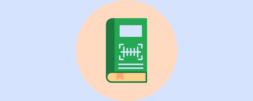 Updated guidance on Barcode Price Extensions
