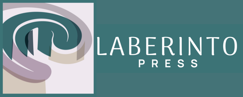 5 questions with Laberinto Press