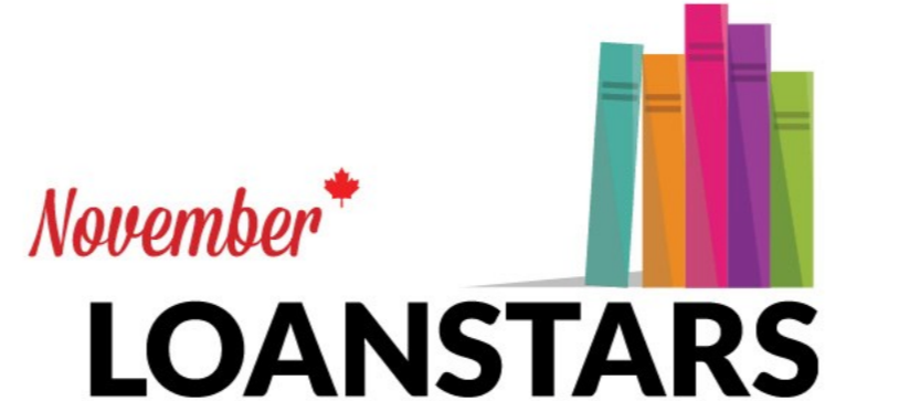 November 2025 Loan Stars Adult Canadian Top 10 list
