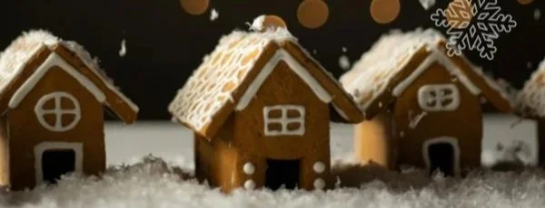 BookNet Canada wishes you the best of the season