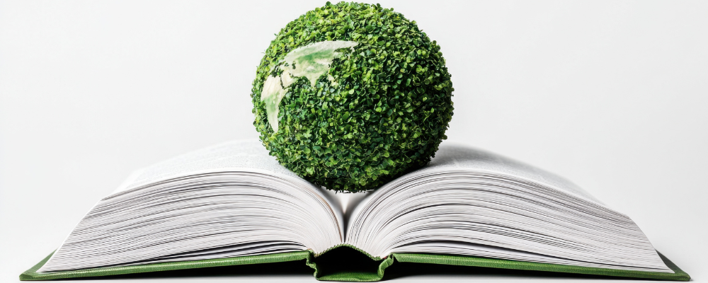 EU Deforestation Regulation update: Delay approved and major update for the publishing industry