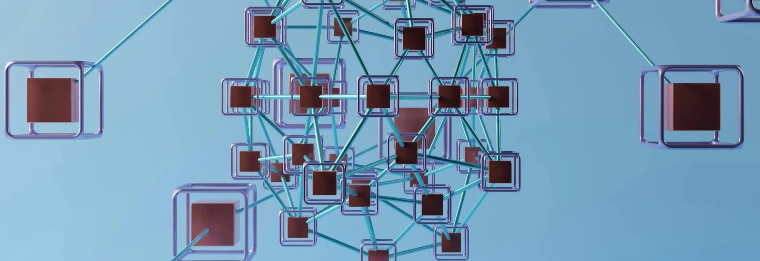 What are your responsibilities for book metadata?