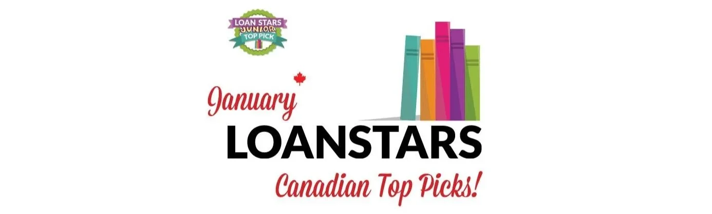 January 2026 Loan Stars Junior Canadian top picks