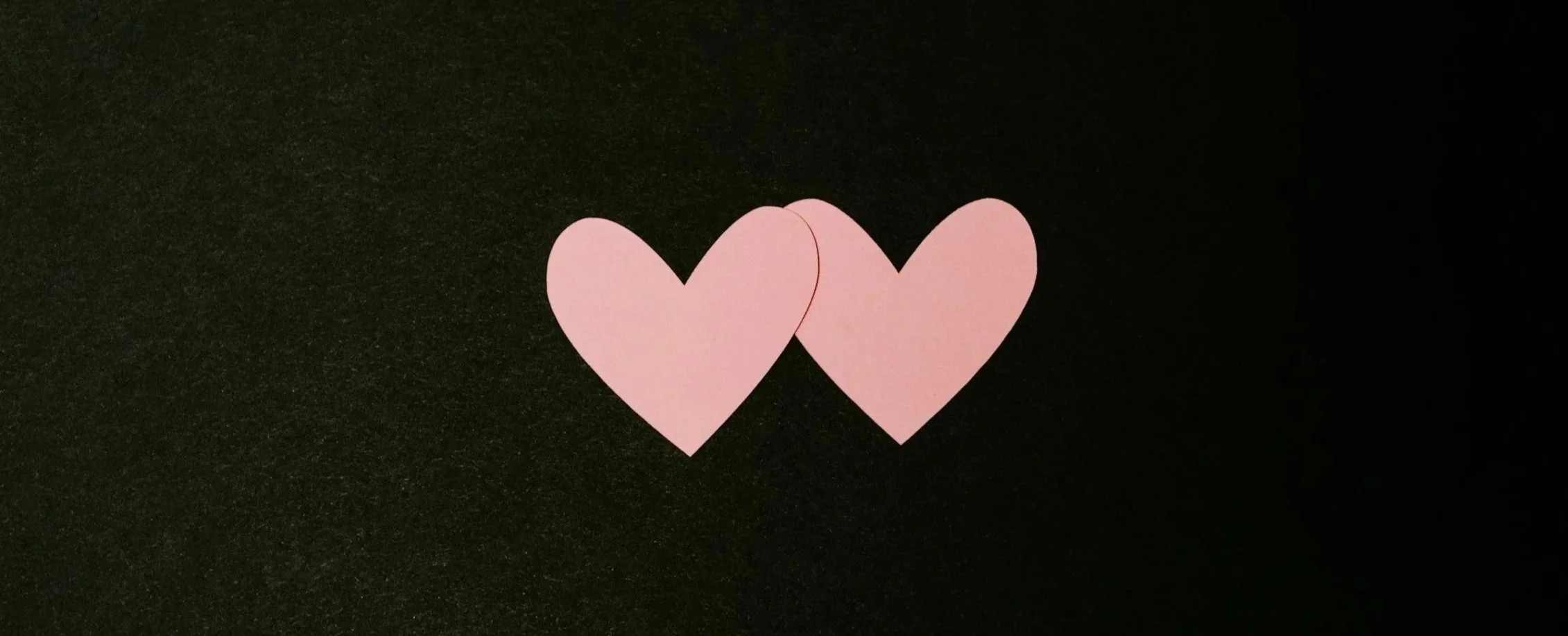 Heated Rivalry: A game changer for Romance books