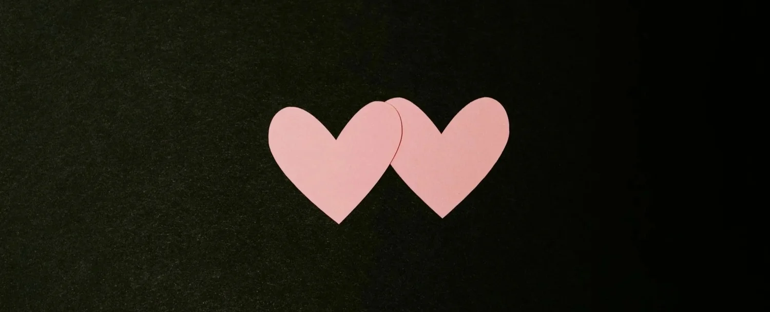 Heated Rivalry: A game changer for Romance books