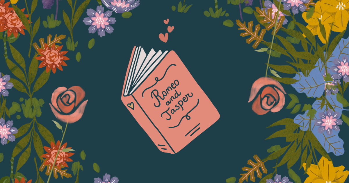 Leveraging standards in the wake of the big boom in romance