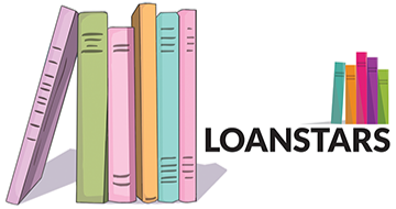 March 2026 Loan Stars Adult Canadian top picks