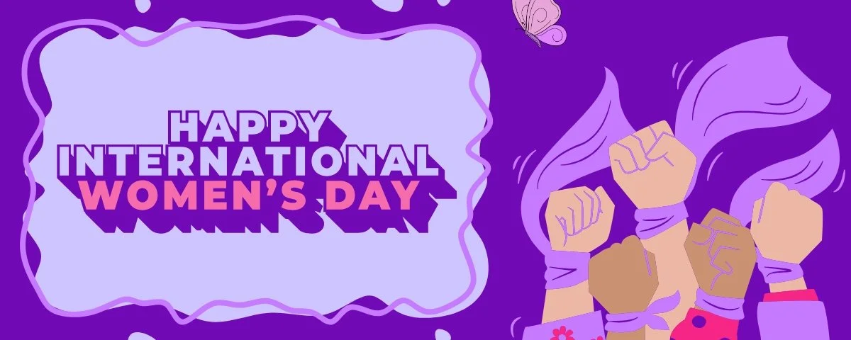 Subject spotlight: Women 