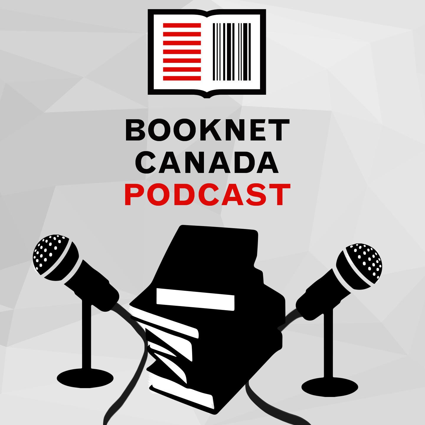 Podcast: The importance of social media in the publishing industry