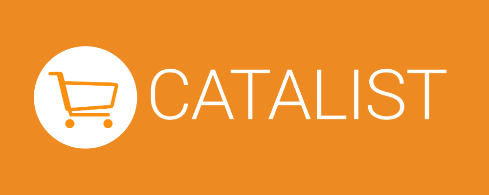 Easier with BookNet: Share notes with contact lists and groups in CataList