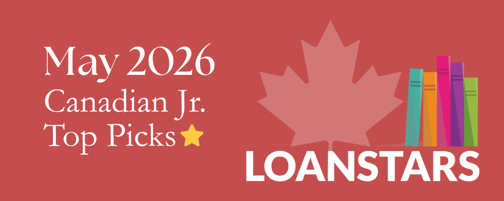 May 2026 Loan Stars Junior Canadian top picks