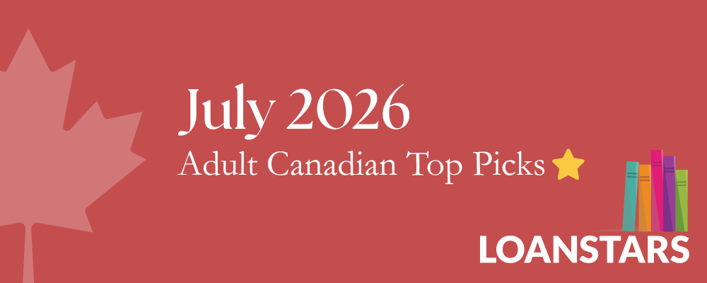 July 2026 Loan Stars Adult Canadian top picks