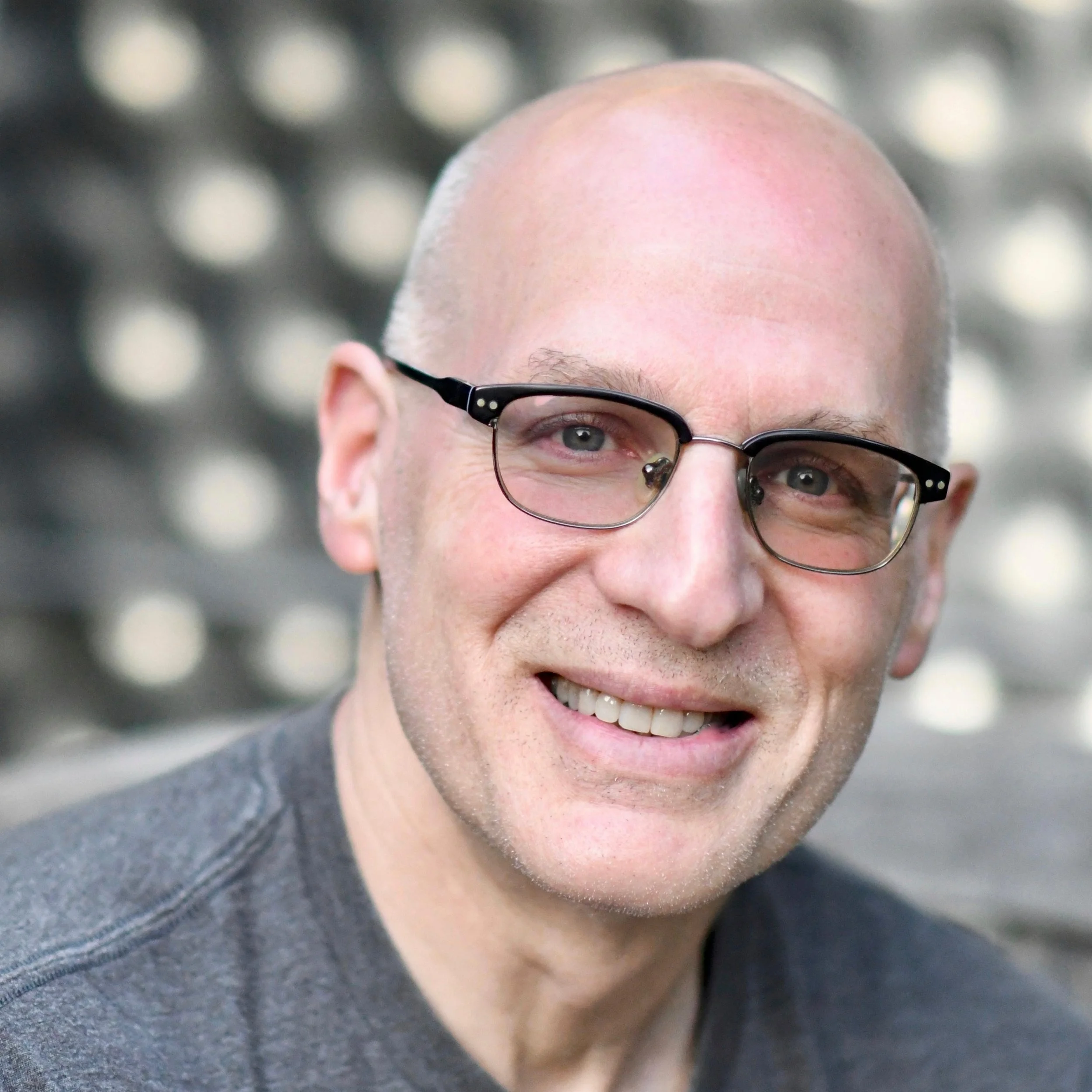 Meet the Loan Stars Gordon Korman — Canada