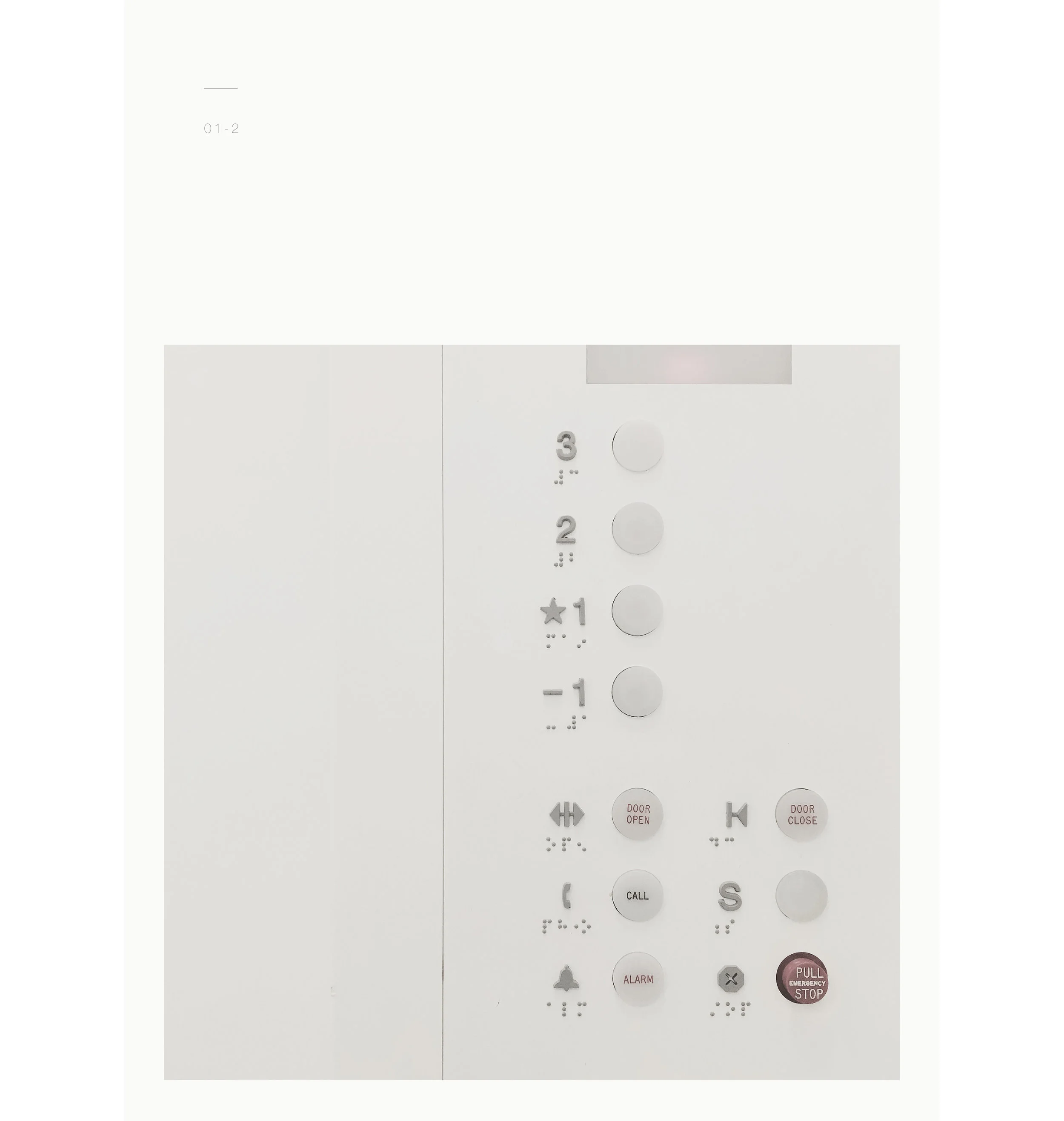 project-18-kkns-layout_v1-03.jpg