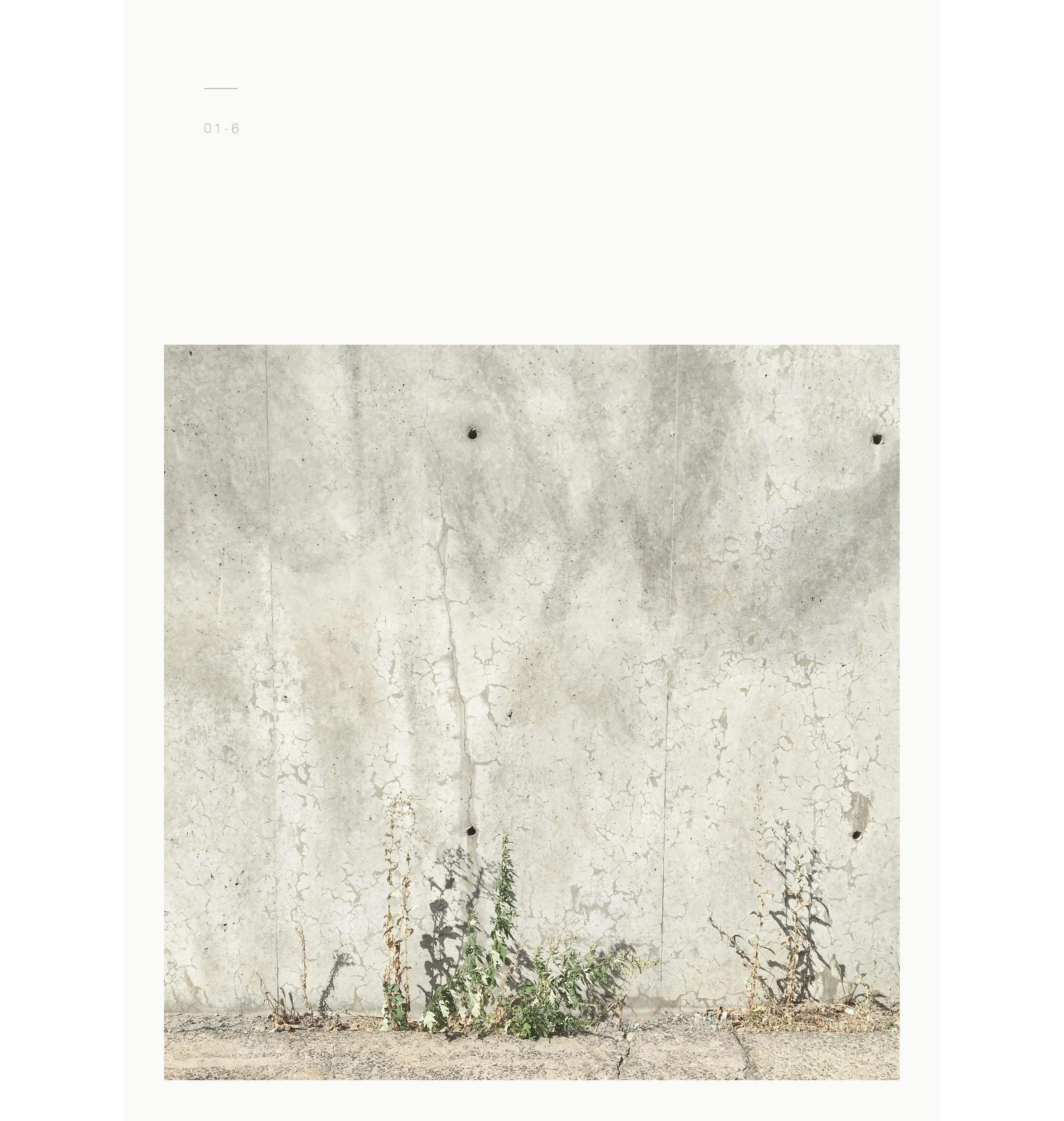 project-18-kkns-layout_v1-07.jpg