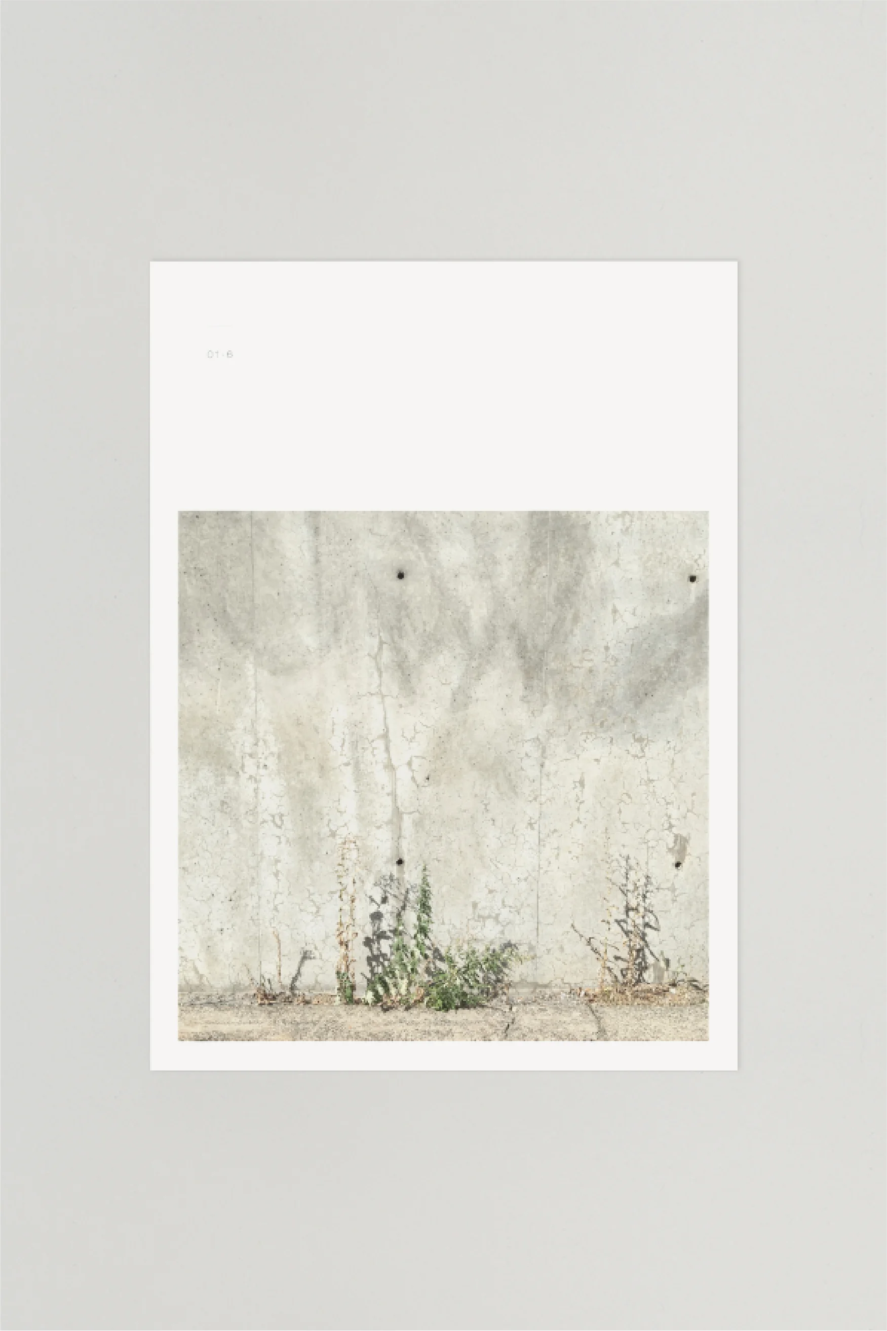 cover-18-kkns.jpg
