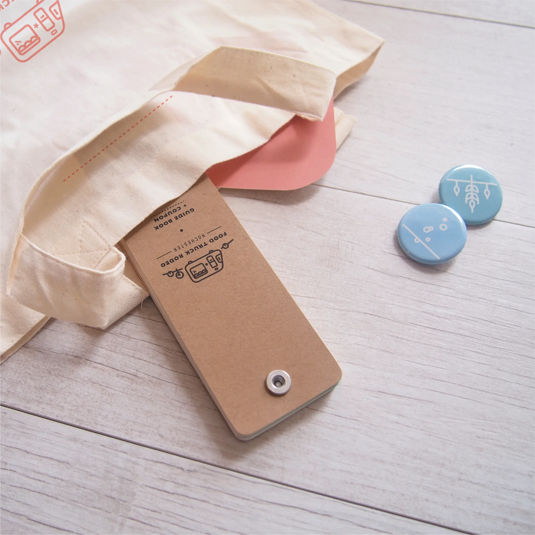 cover-18-ftr.jpg