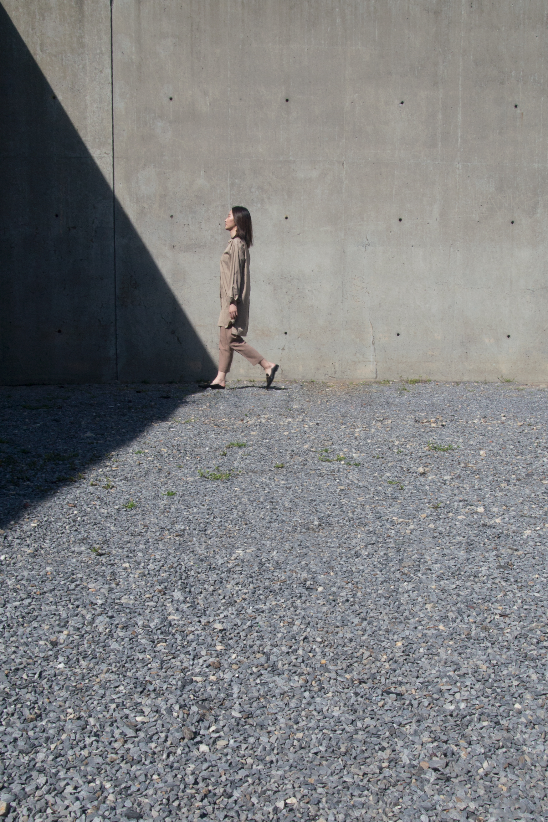 cover-18-merge.jpg