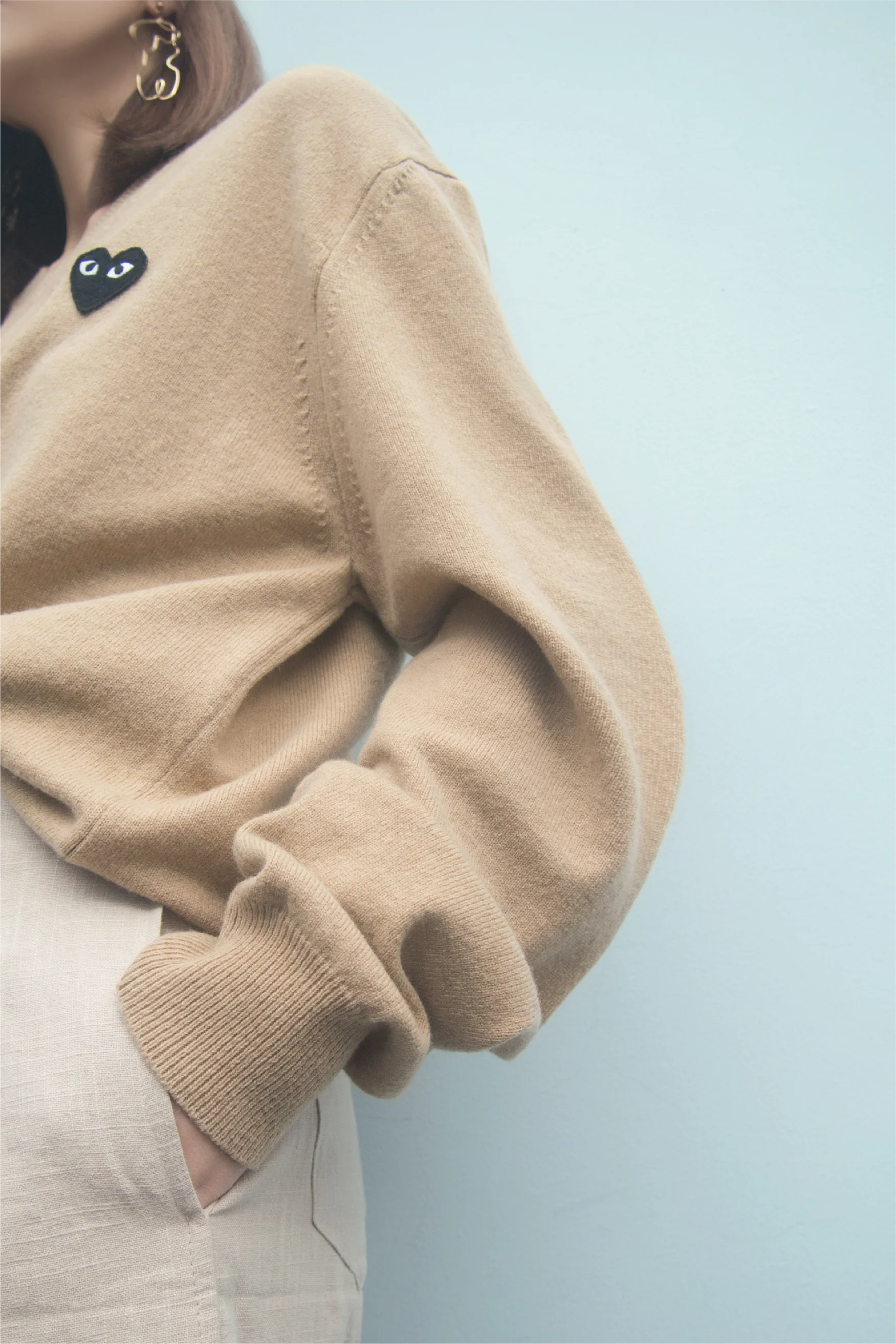 cover-18-beige.jpg