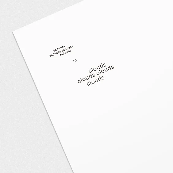 cover-18-mcf.jpg